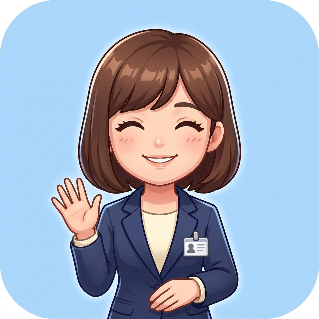 見積アシスタント